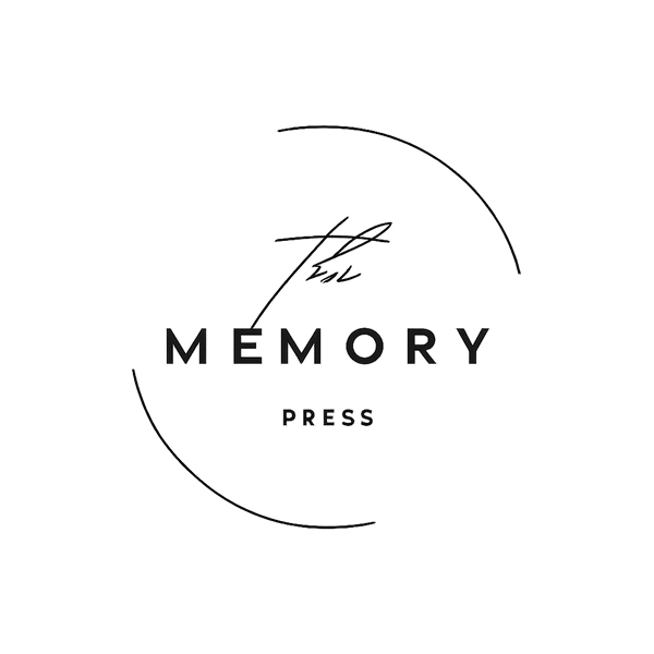 Memory Press